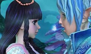 王默的真实身份 王默的真实身份