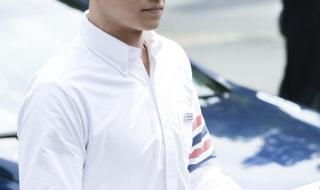 苏州大学体育学院