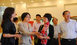 思博职业技术学院 思博职业技术学院