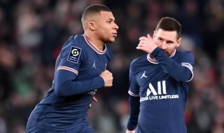 拜仁近几年欧冠成绩 拜仁近几年欧冠成绩