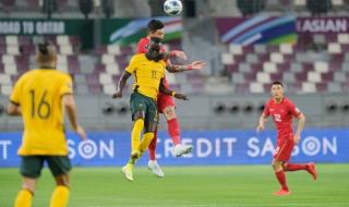 2022年12月8日最新消息 2022年12月8日最新消息