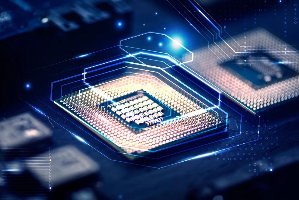 DNF100级版本阿修罗如何加点 dnf阿修罗技能加点