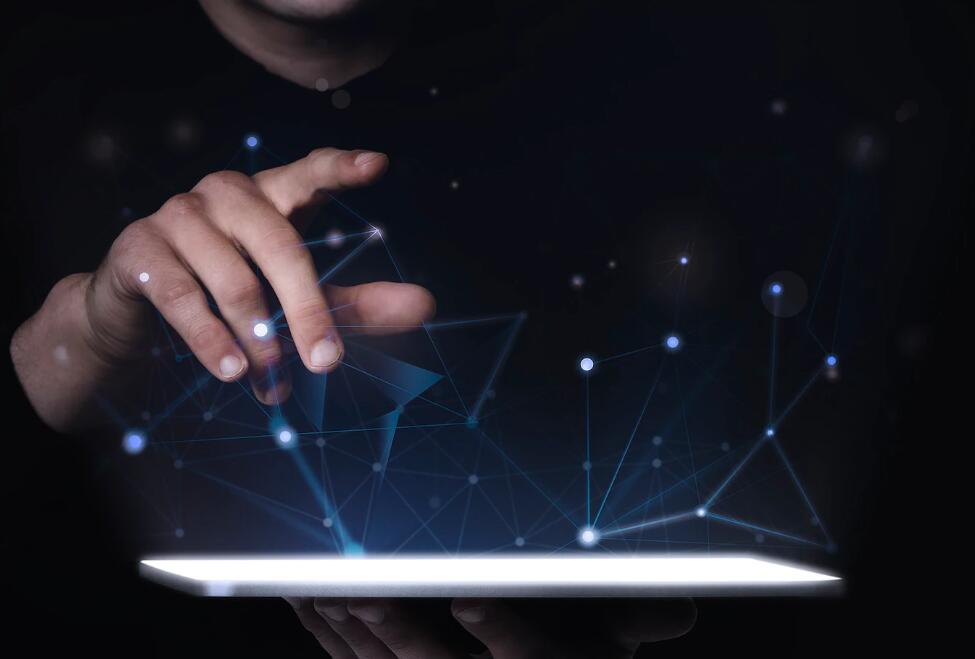 王者荣耀霏的台词 王者荣耀暃